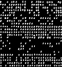 \scalebox{.4}{\includegraphics{Image3.ps}}