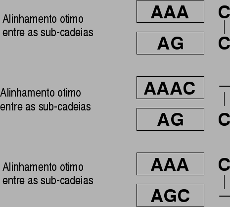 \includegraphics{imagens/figura1.eps}