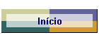 Incio