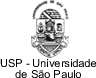 Brasão - USP