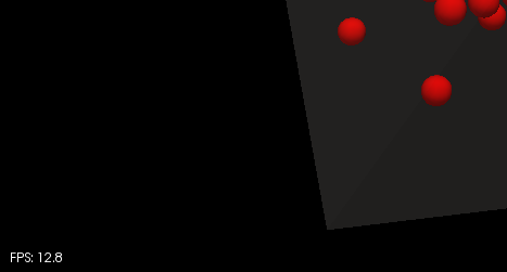 Image Sim-v2-r34